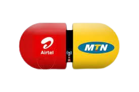 Mobile Money