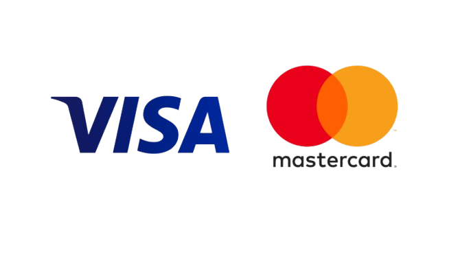 Card Payment